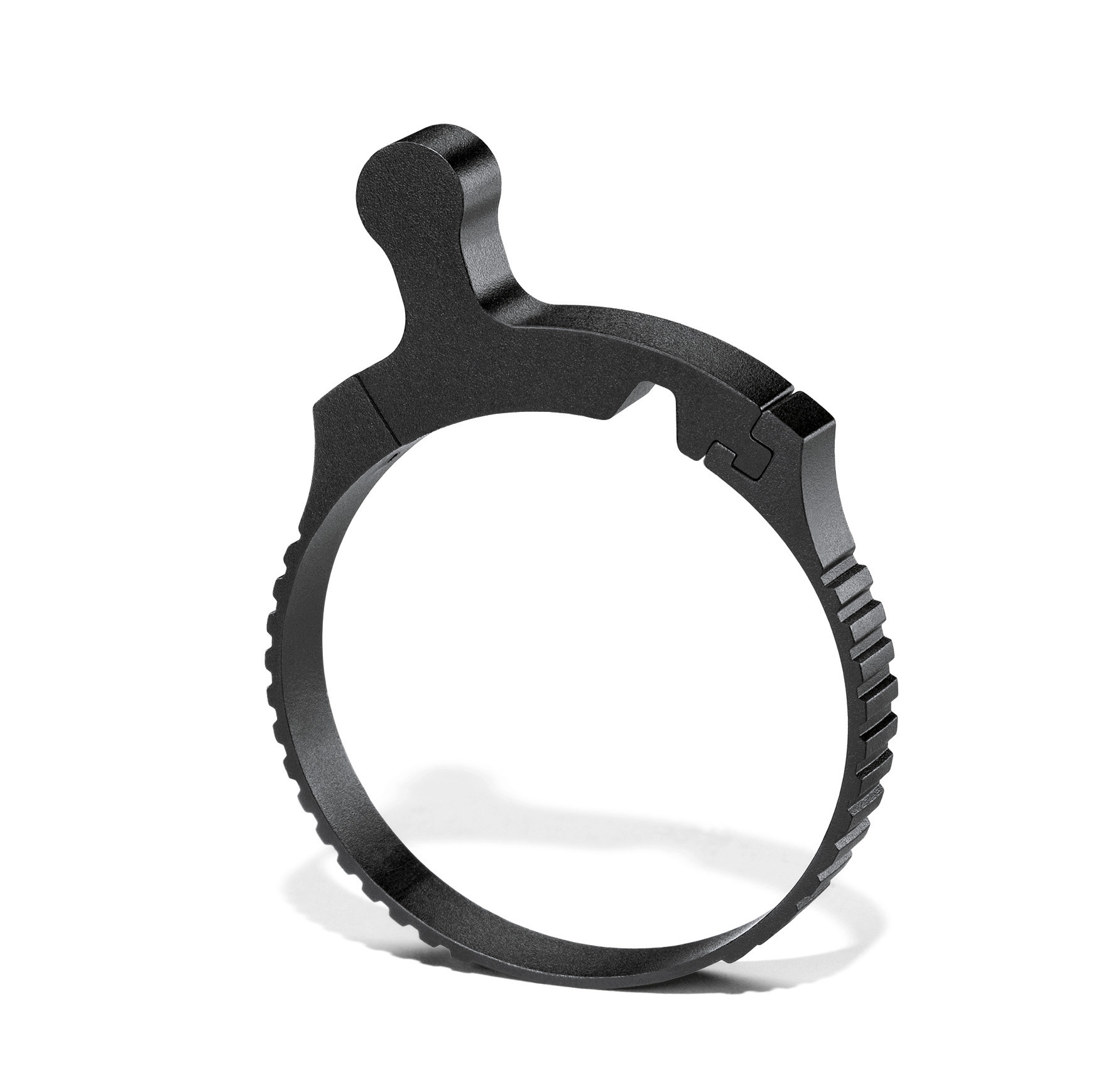 Leica Throw Lever Magnus 