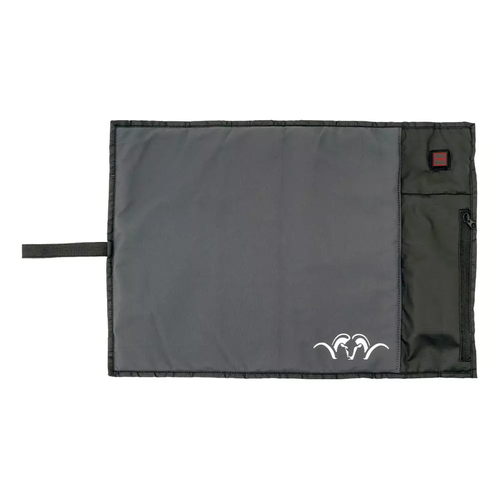 Blaser Heat Pad Blaser Heat Pad