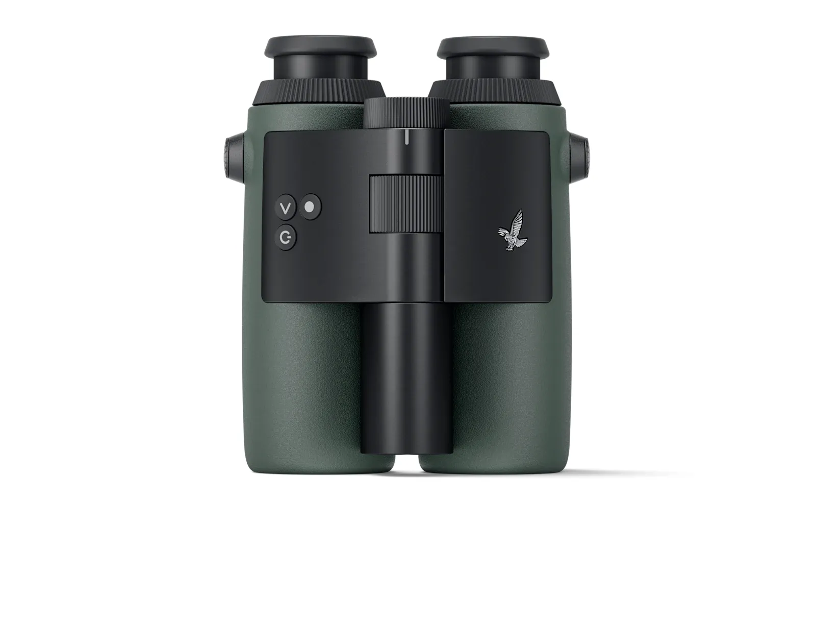 Swarovski Optik AX Visio 10x32