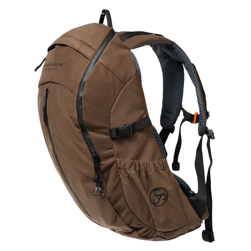 J.P. SAUER & SOHN Rucksack Classic