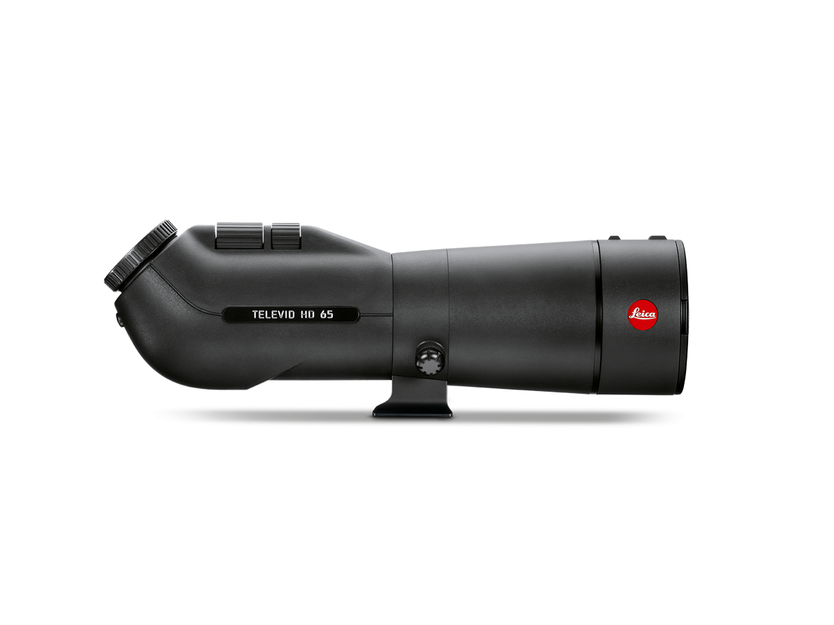 Leica HD Televid 65