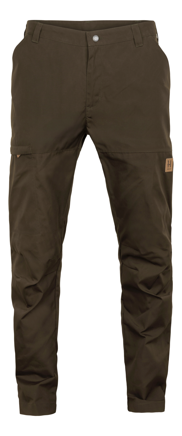 Härkila Fjell Ace Hose