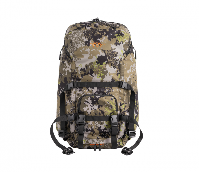 Blaser Ultimate Backpack S HunTec Camouflag