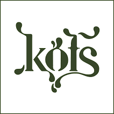 Kofs
