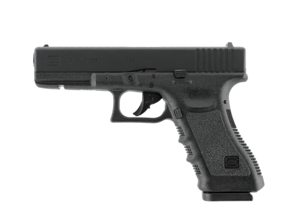 Umarex 17 Glock