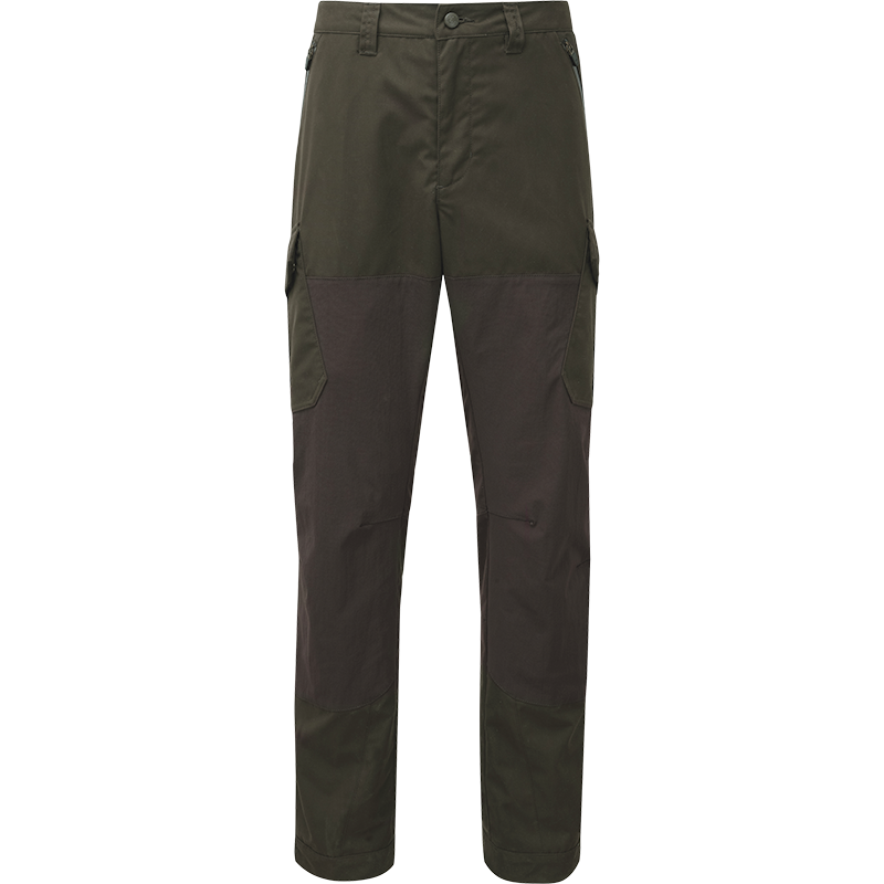 SHOOTERKING Highland Hose 2.0