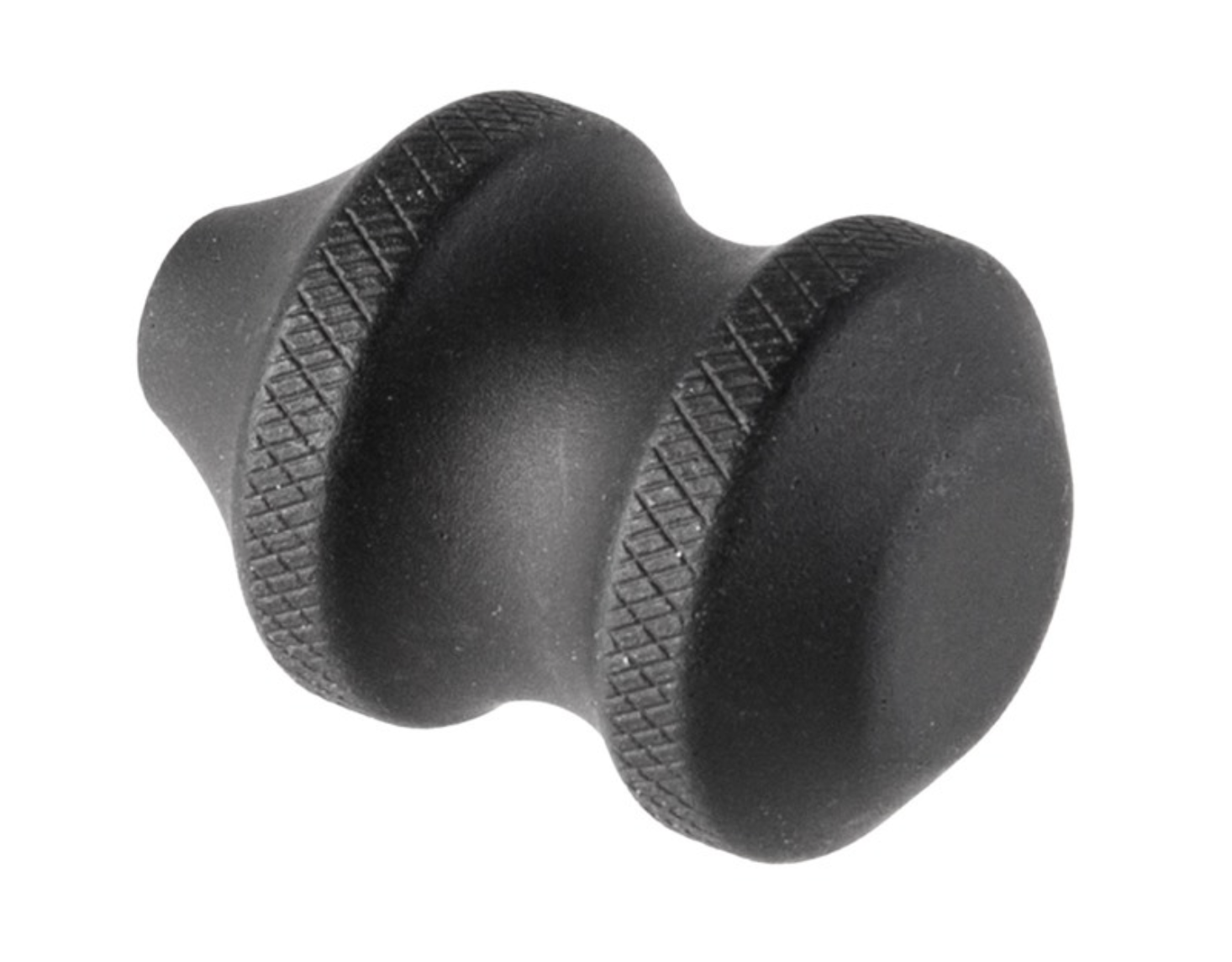 Bergara Bolt Knob M6x1 Gewinde