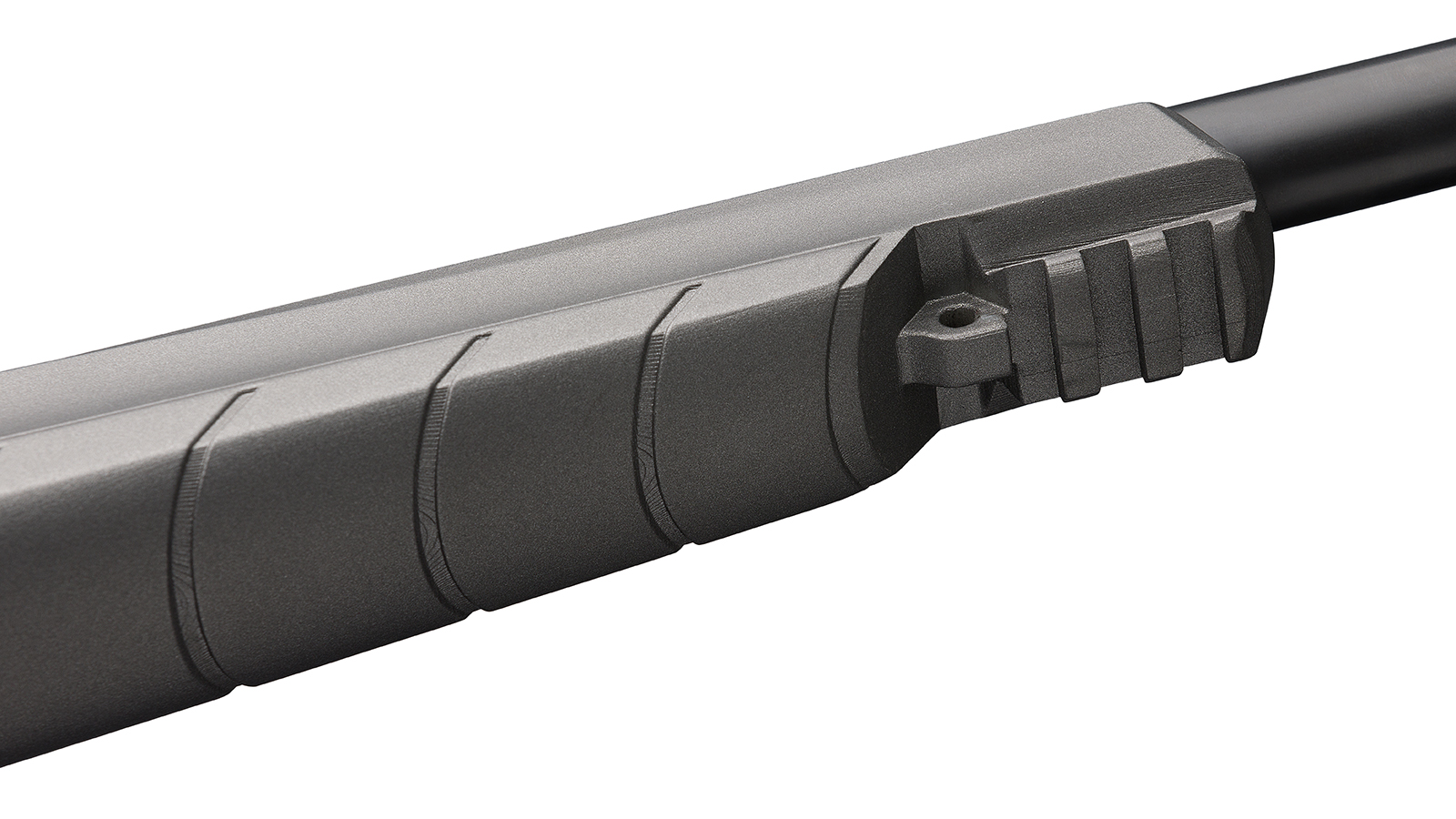 WINCHESTER Kleinkalibergewehr Xpert Composite .22LR 18"