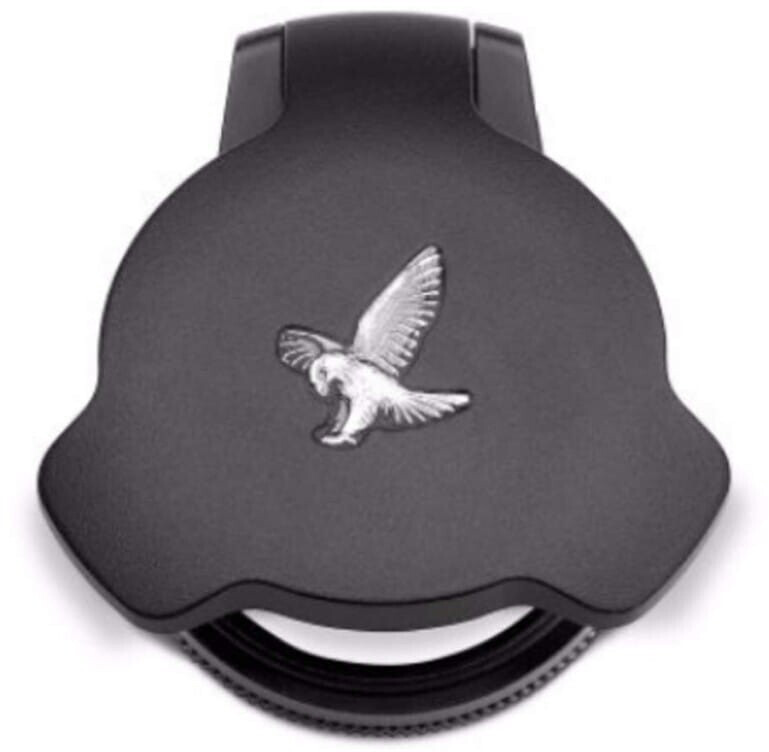 Swarovski Optik Swaroski SLP-O-42 Objektivschutzdeckel