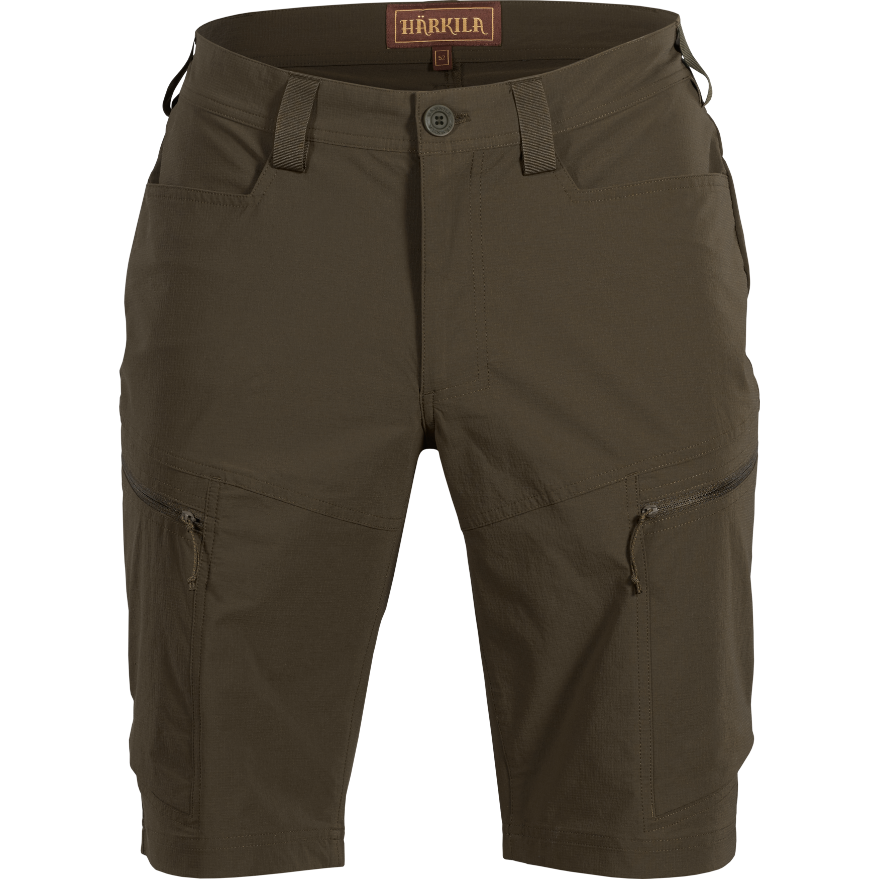 Härkila Trail Shorts