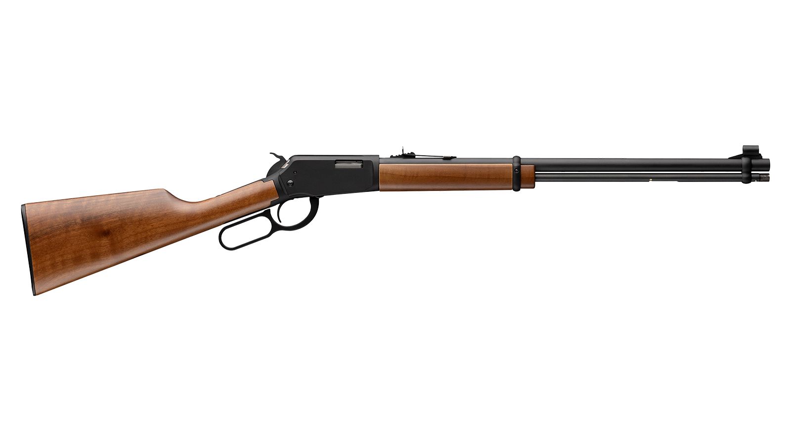 WINCHESTER Ranger 22 LR Unterhebelrepetierer