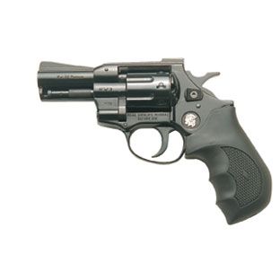 ARMINIUS HW 3
