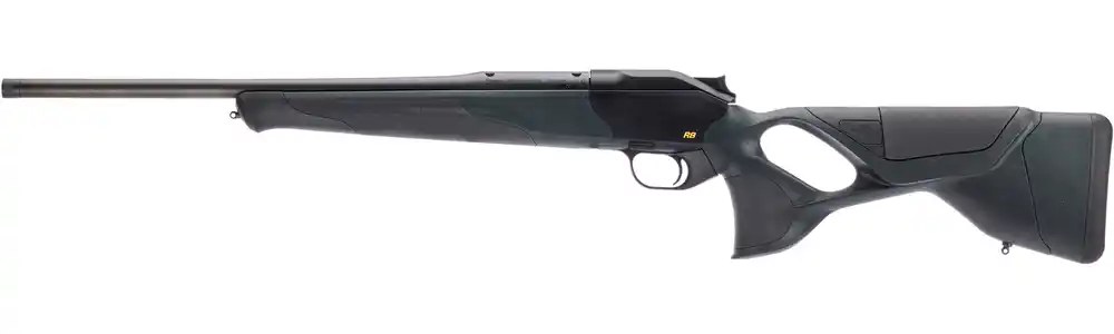 BLASER R8 ULTIMATE ( .308 Win ) ( Lauf kürtz / MGW ) BLASER R8 ULTIMATE ( .308 Win ) ( Lauf kürtz / MGW )