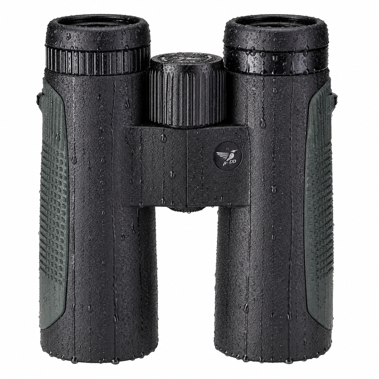 DDoptics NXT 10x42 grün