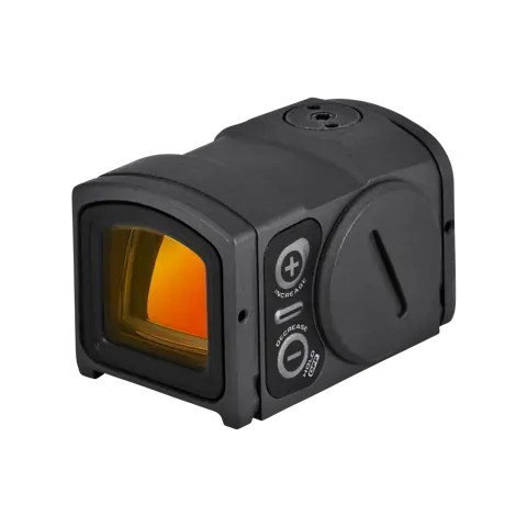 AIMPOINT Acro P-2™ Sniper Grey