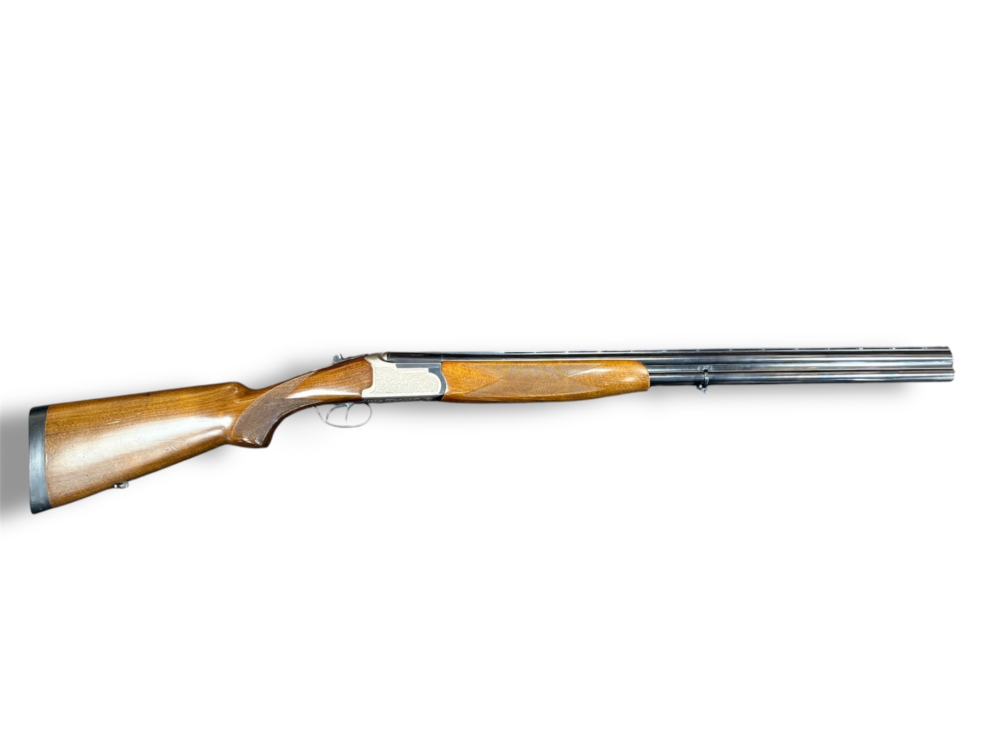 BDF 12/70 AKAH 12/70