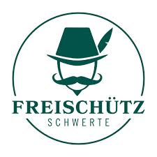 Freischütz