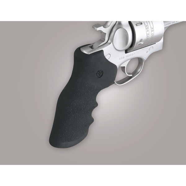 RUGER Super Redhawk 2 1/2"  .44 Mag.