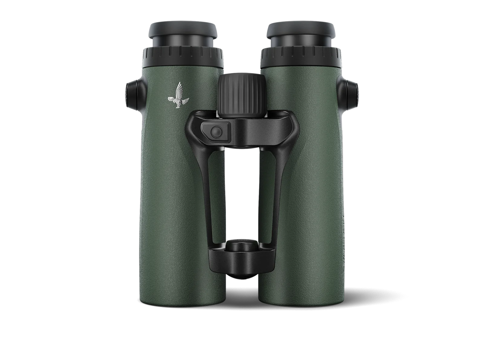 Swarovski Optik EL Range 8x42 grün Swarovski Optik EL Range 8x42 grün