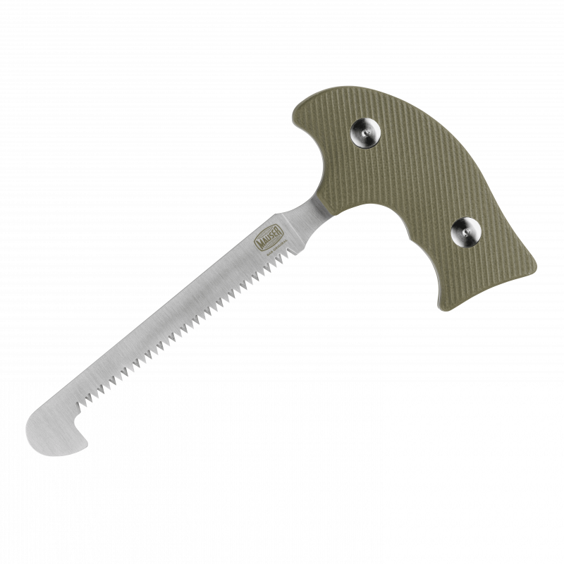 MAUSER Knochensäge 
