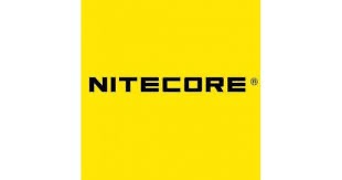 Nitecore