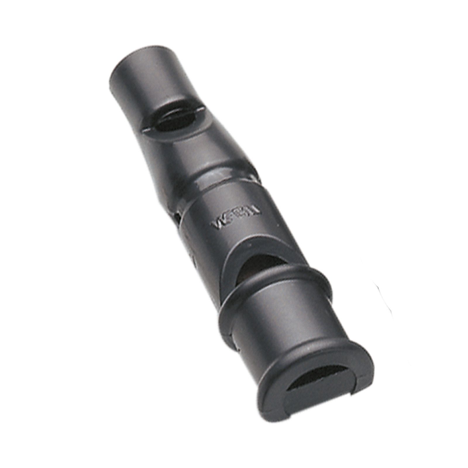 WEGU-Doppelpfeiffe 9 cm