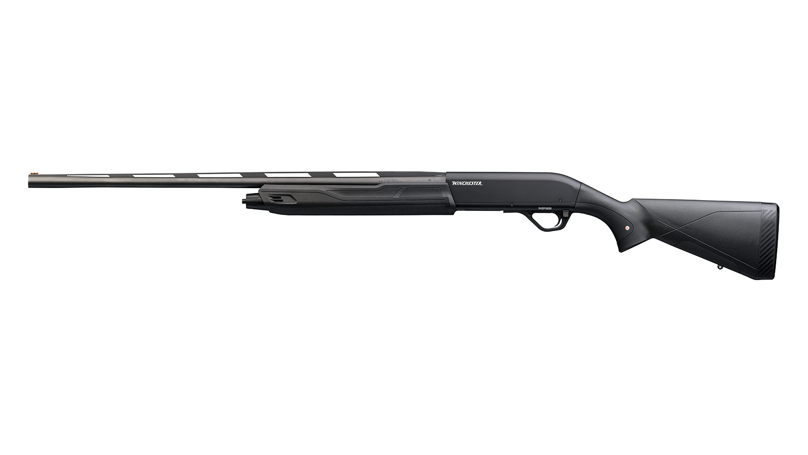 WINCHESTER SX4 Composite  20/76  71cm