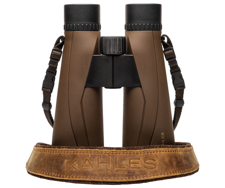 KAHLES  HELIA 56 / 8x56
