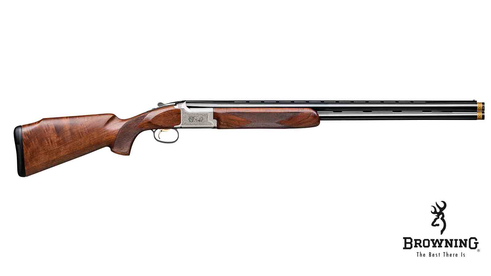 BROWNING B525 Liberty Light  12/76 71cm
