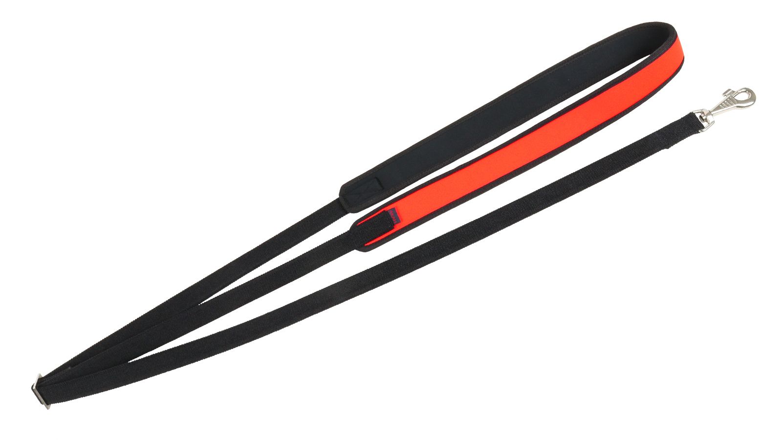 AKAH Antiruck-Umhängeleine