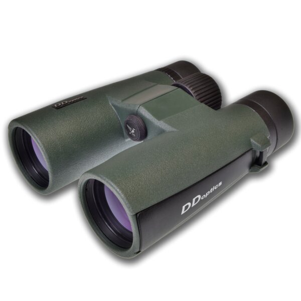 DDoptics Kolibri 10x42 Gen 3