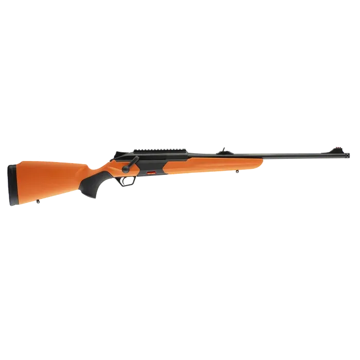 BERETTA   BRX1  Wild Boar Orange