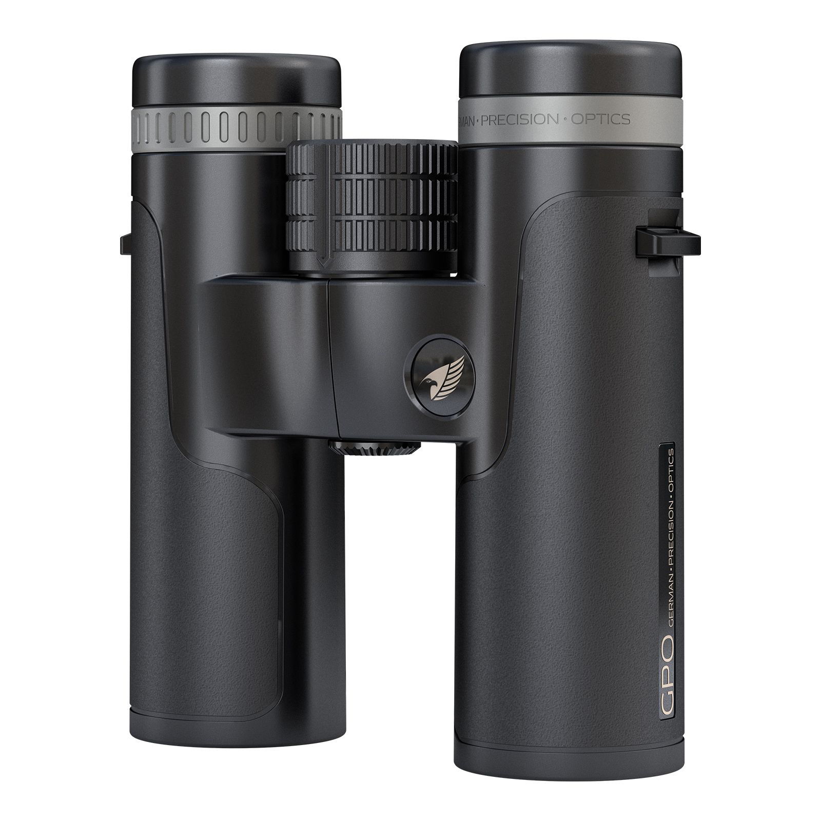 GPO Passion SD 8x34 Fernglas