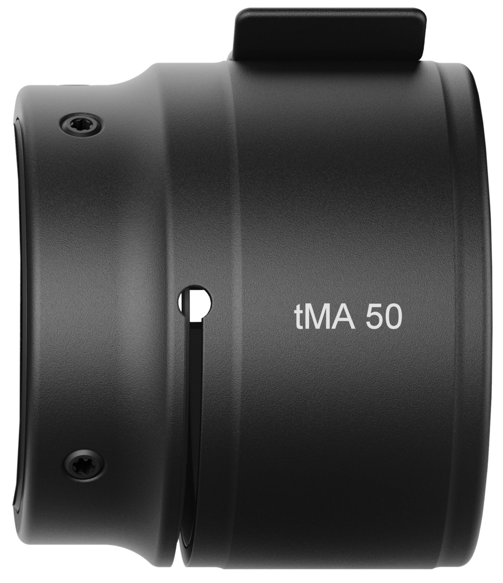 Swarovski Optik Swarovski tMA-56 Adapter tMA thermal monocular adapter