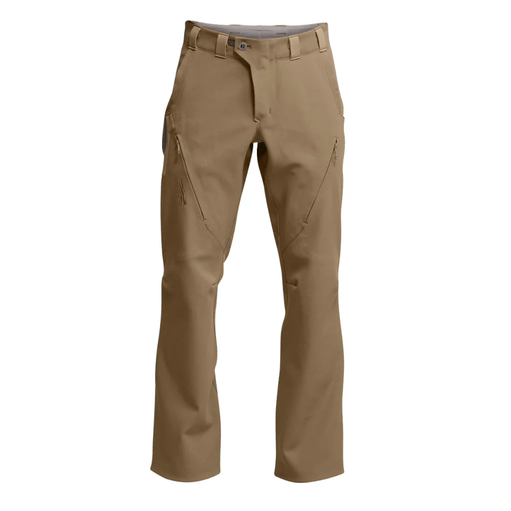 SITKA GEAR Dakota Pant Optifade Dirt 