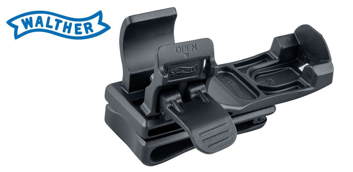 UMAREX Walther SDL Universalhalter