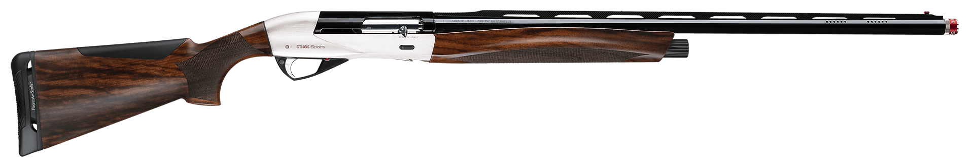 Benelli Raffaello Ethos Sport AI Advanced Impact