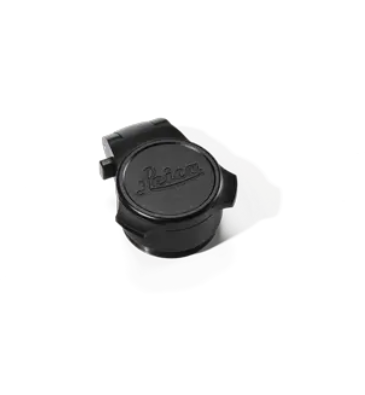 Leica Flip Cap für Magnus i und Fortis,  Ø 24mm