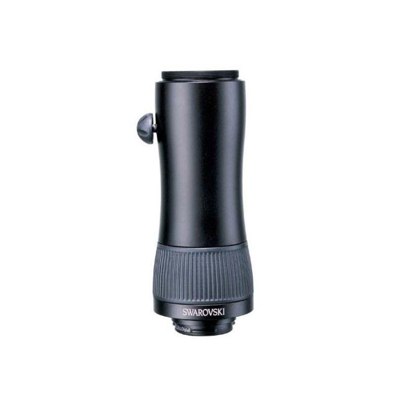 Swarovski Optik Fotoadapter f.Swar.AT80/ST80 800mm