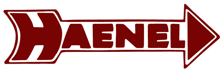 Haenel
