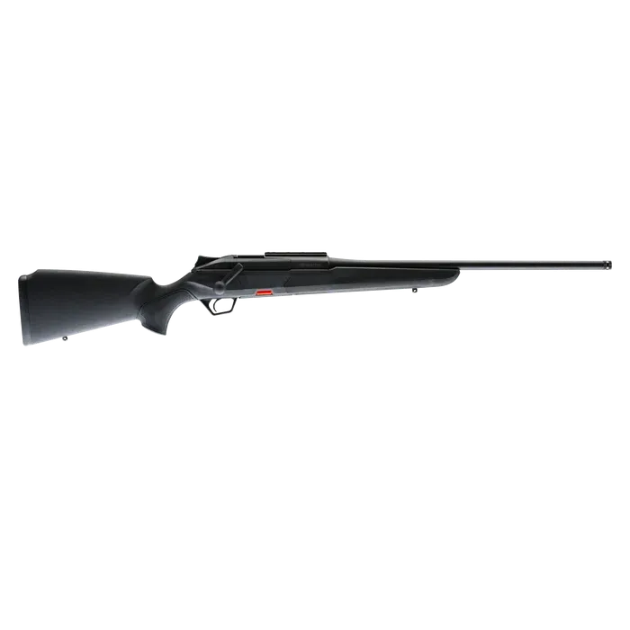 BERETTA  BRX1 Synthetic Black