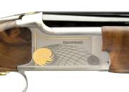 Browning Ultra Xs Prestige 71cm Titan