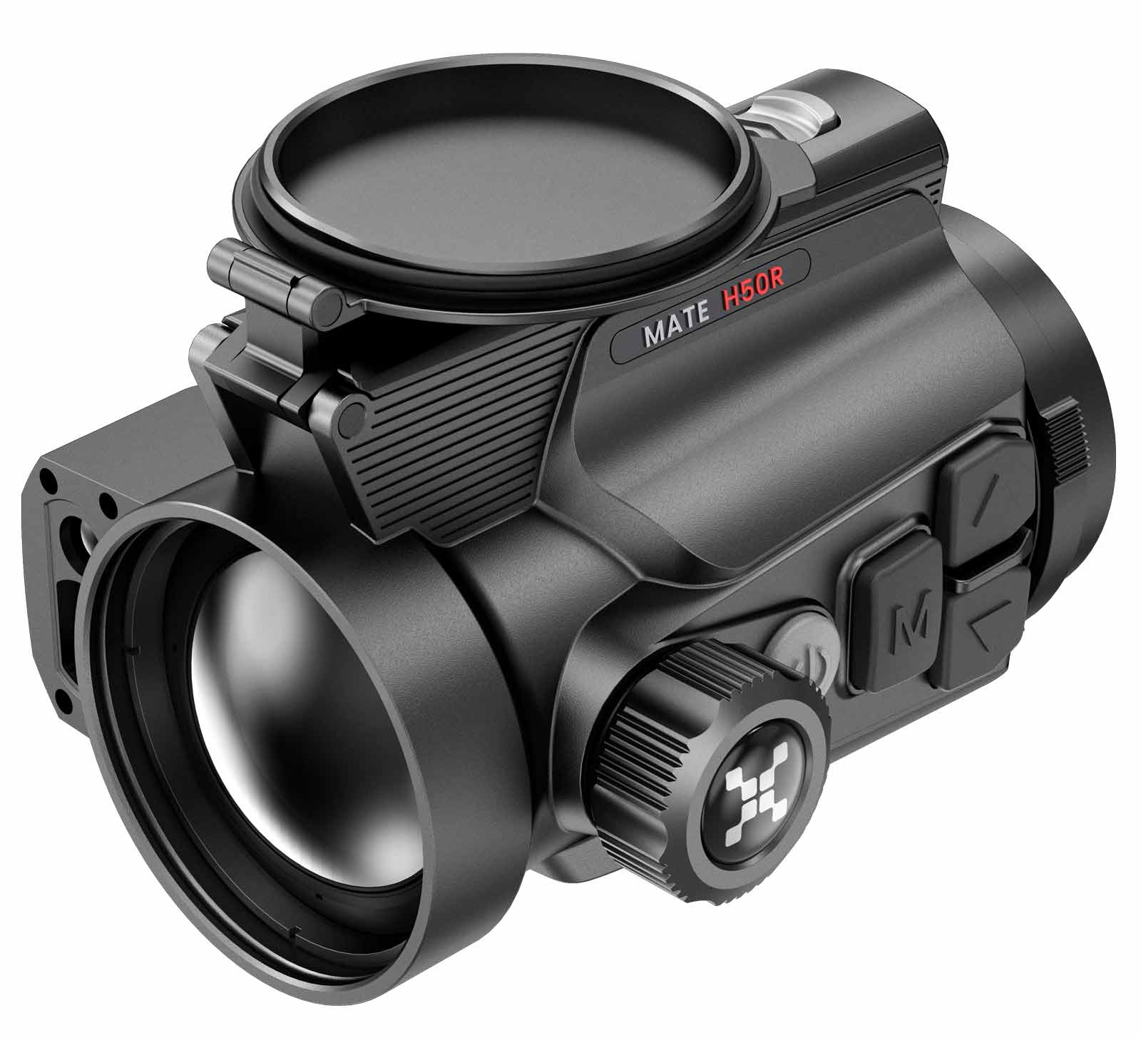 Nocpix Mate H50R 640x512