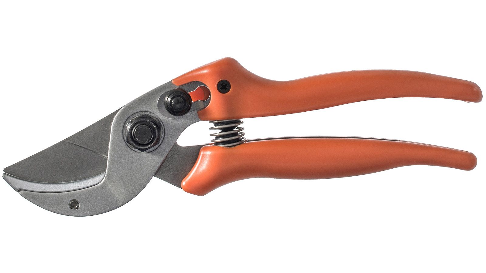 LÖWE Hunting Shears Easy Clean