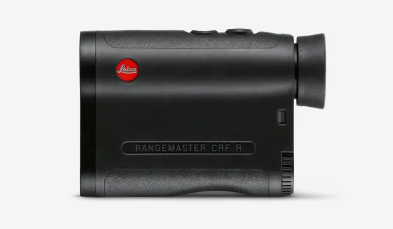 Leica RANGEMASTER CRF R