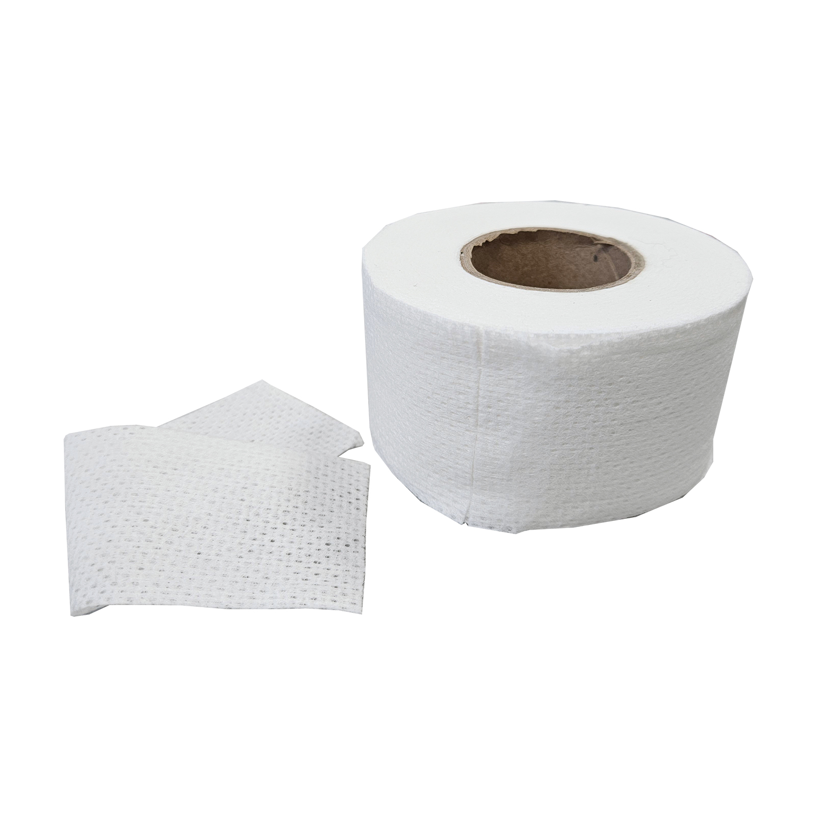 BALLISTOL JW-Laufreiniger Patchrolle BALLISTOL JW-Laufreiniger Patchrolle