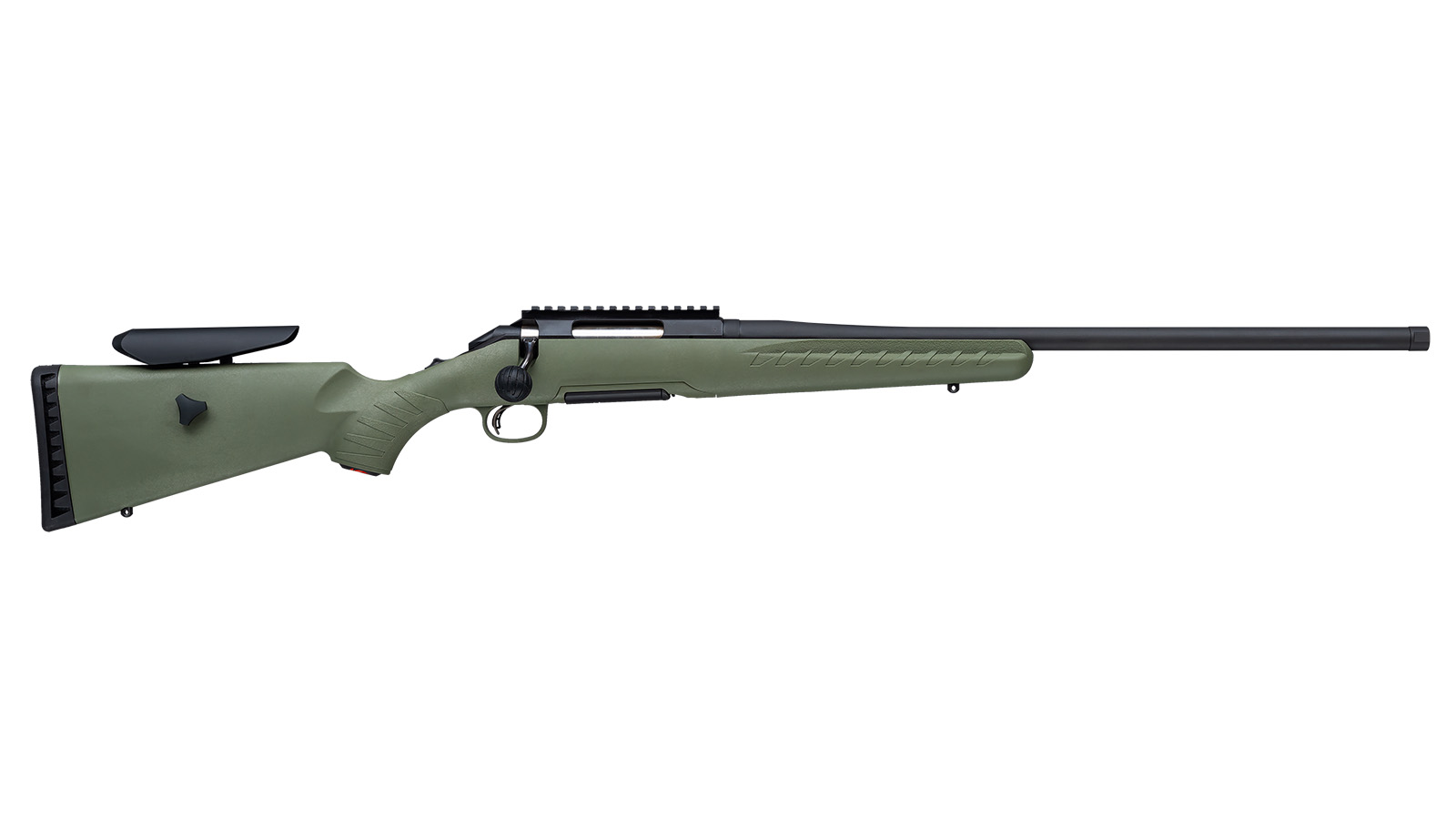 RUGER American Rifle Predator RUGER American Rifle Predator