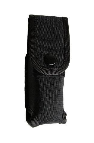 AKAH Holster Cordura für RSG 4 Abwehrsprays