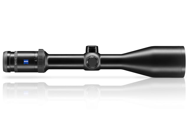 ZEISS Victory HT 3-12×56