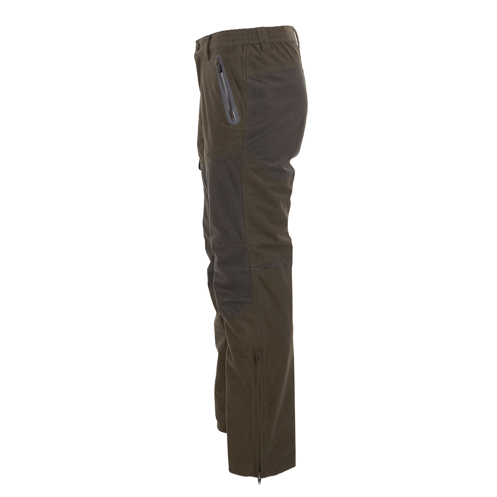 SHOOTERKING Damenhose Adventum
